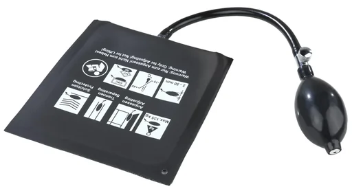 "Montagekissen "X-Lift" image"