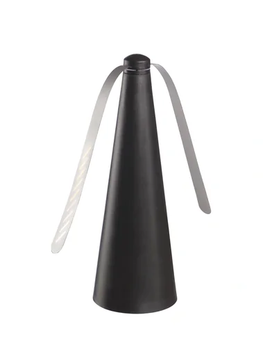 "Fliegenwedler image"