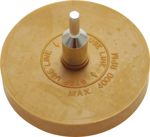 "Folienradierer 90 mm image"