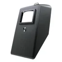 Schweißer Handschutzschild Euro Star