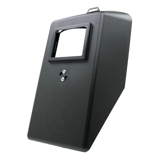 "Schweißer Handschutzschild Euro Star image"