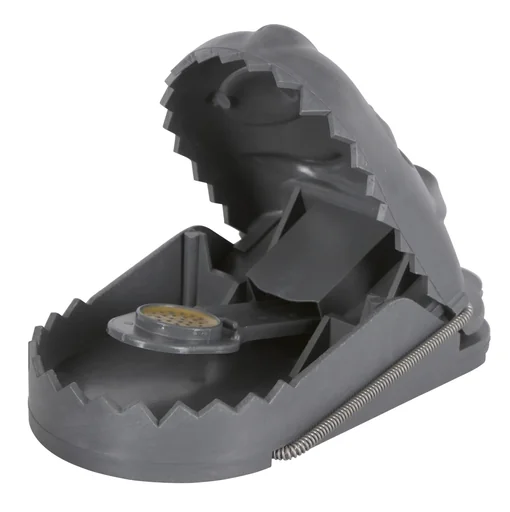 "Rattenfalle "ratStop", 1 Stück image"