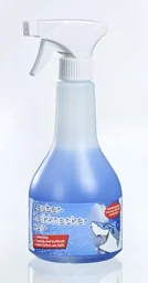 Zauber-Kalkknacker, 500 ml