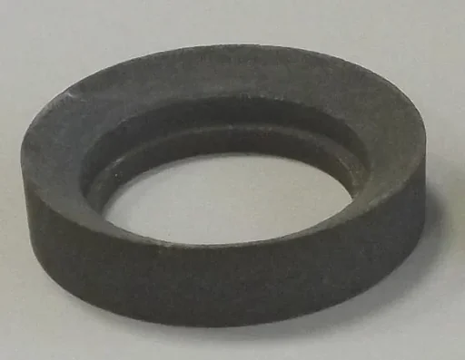 "Ersatzschleifstein für Bohrerschärfgerät image"