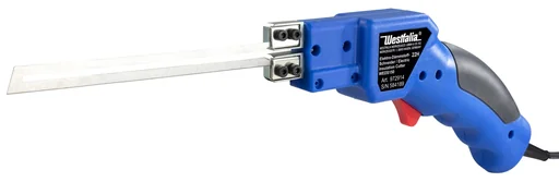 "Elektrischer Dämmstoffschneider 150 Watt image"