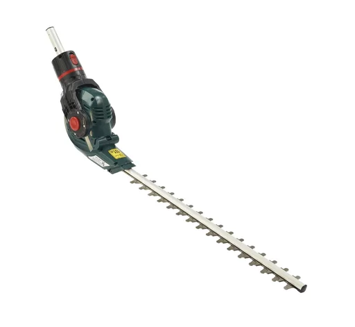 "3D Heckenscherenaufsatz HSA 710 / 510 image"