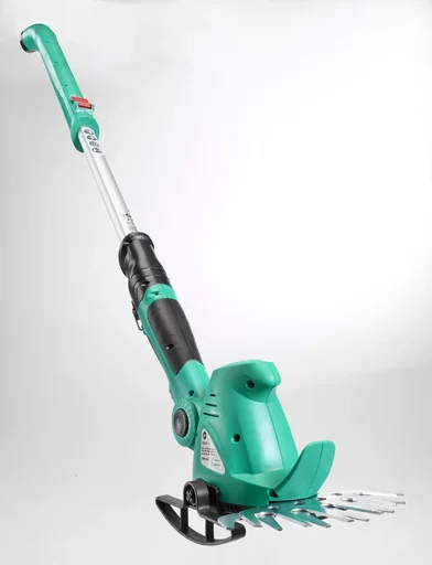 Heckenschere Akku kaufen | Westfalia.de
