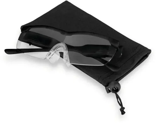 "LED Vergrößerungsbrille image"