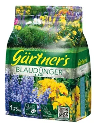 Blaudünger 1,75 kg