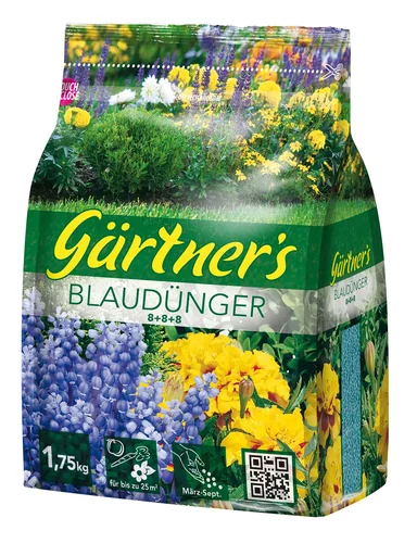 "Blaudünger 1,75 kg image"