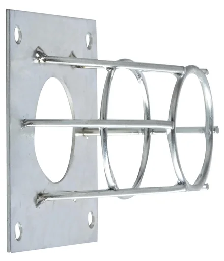 "Fluglochschutz "Rondo" image"