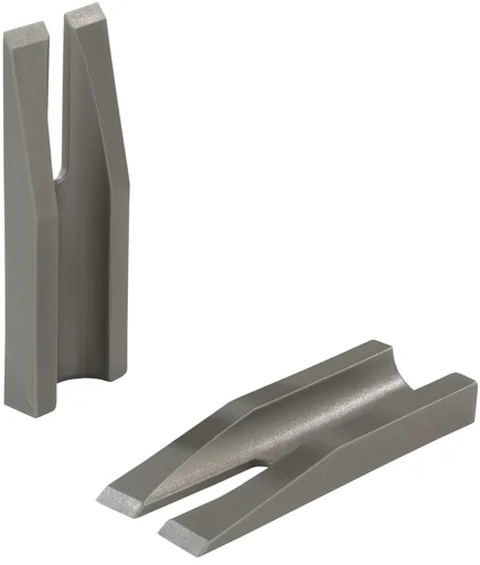 "Tür-Einsetzhilfe image"