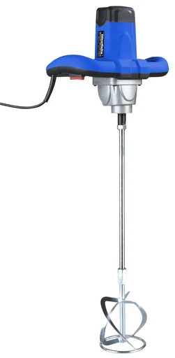 "Rührwerk 1050 Watt image"