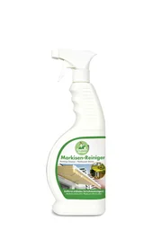 Markisen- und Sonnenschirmreiniger, 650 ml