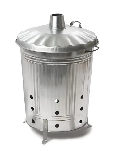 "Brennofen Hades image"