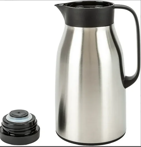 "Isolierkanne image"