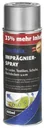 Imprägnier Spray 400 ml