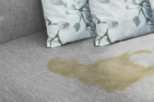 "Urin Ex, 650 ml image"