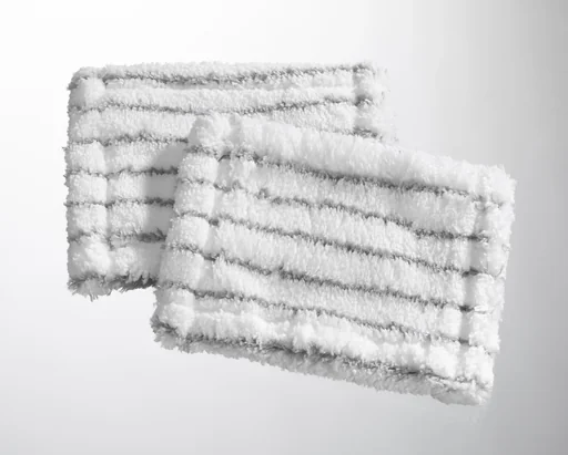 "Bad- & Fliesenwischer Ersatzbezüge image"