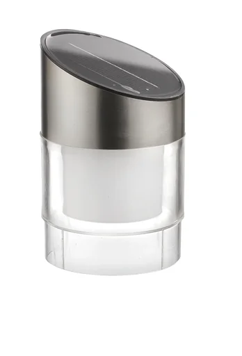 "Solar Lampe passend zu Wasserzapfstelle Nr. 863874, 891396, 959933 image"