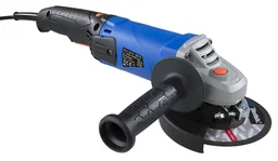 Winkelschleifer WS920, 125 mm