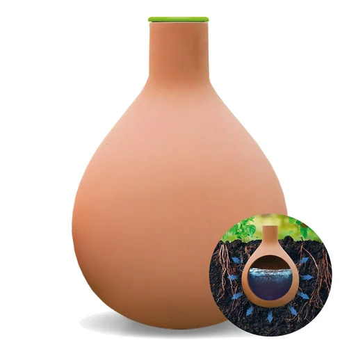 "Olla-Bewässerung "Hydro Max" Größe L image"