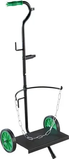 "Transportwagen image"