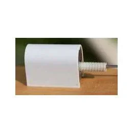 "Seilspann-Bausatz Edelstahl  für Seilspann-Sonnensegel image"