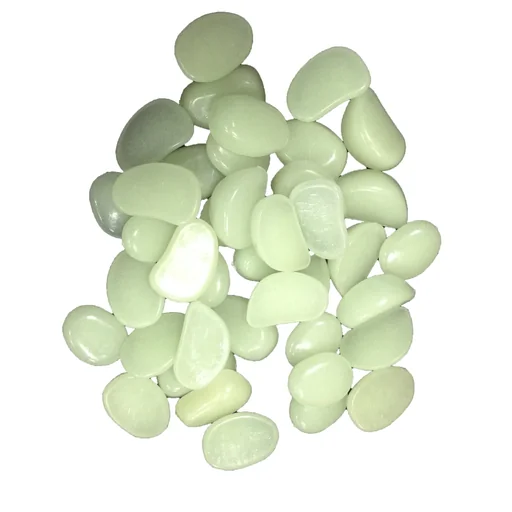 "Leuchtkiesel image"