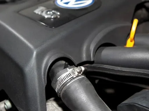 "Schlauchklemmen, 8-teiliger Satz, Edelstahl image"