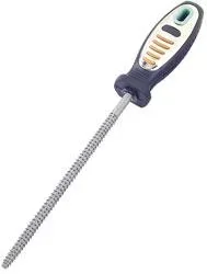 "Holzraspel rund 200 mm image"