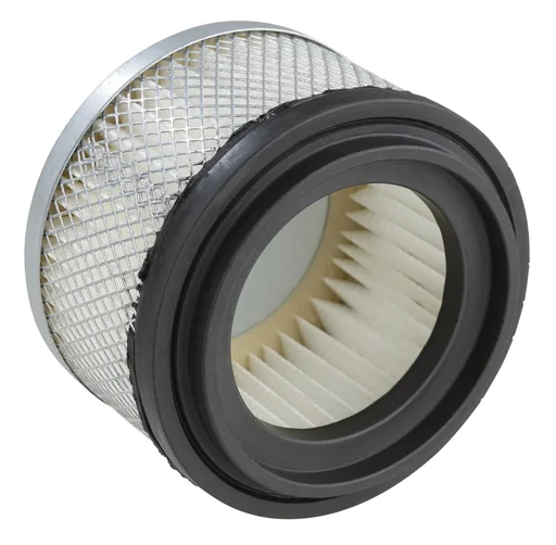 "HD-Filter für Aschesauger WAS4L Nr. 984956 image"
