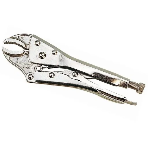 "Universal Gripzange image"