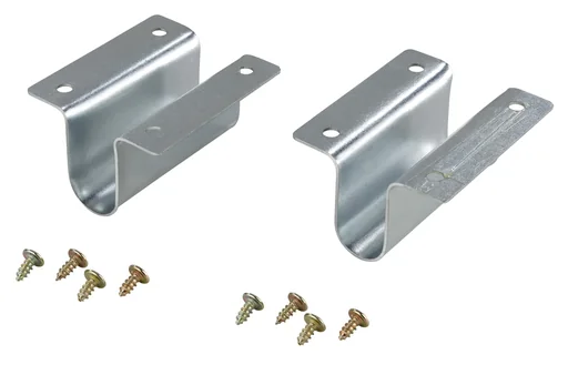 "Flexible Halterung für Hobelbank Zange image"