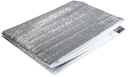 "Heizkörper Reflexionsfolie, selbstklebend image"