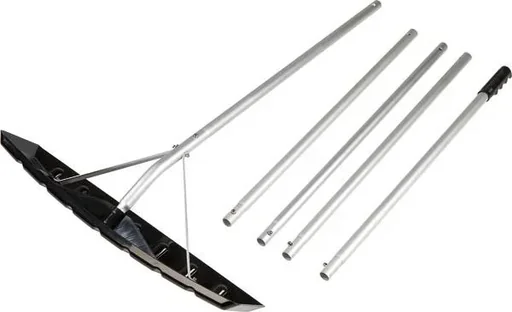 "Dach-Schneeräumer image"