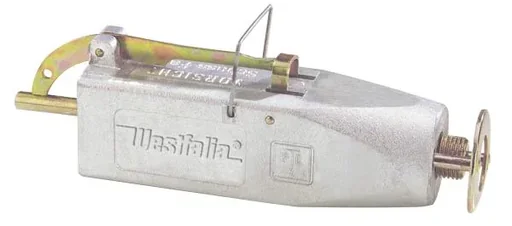 "Wühlmaus Selbstschussgerät - zuverlässige Lösung gegen Wühlmäuse image"