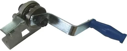 "Sensen Dengelmaschine "Dengelmax Extra" image"