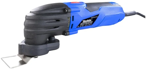 "Multifunktionswerkzeug 7-teilig image"