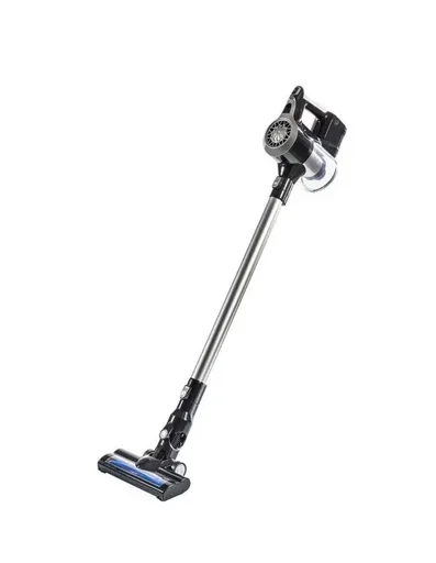 "Power Akku Zyklon Hand-/ und Bodenstaubsauger image"