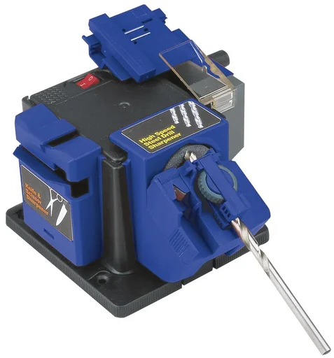 "Multifunktions Schleif- und Schärfstation image"