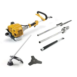 Benzin-Multi-Tool MT 330 - 5 in 1