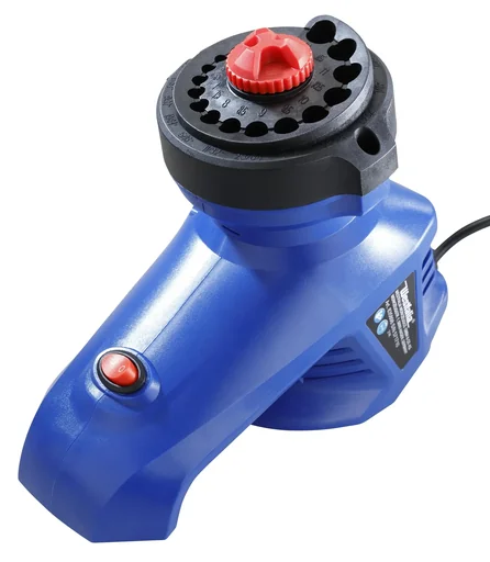 "Elektro Spiralbohrer-Schärfgerät 95 W/ 230 V image"