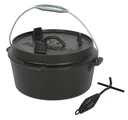 Dutch Oven 4,5 L