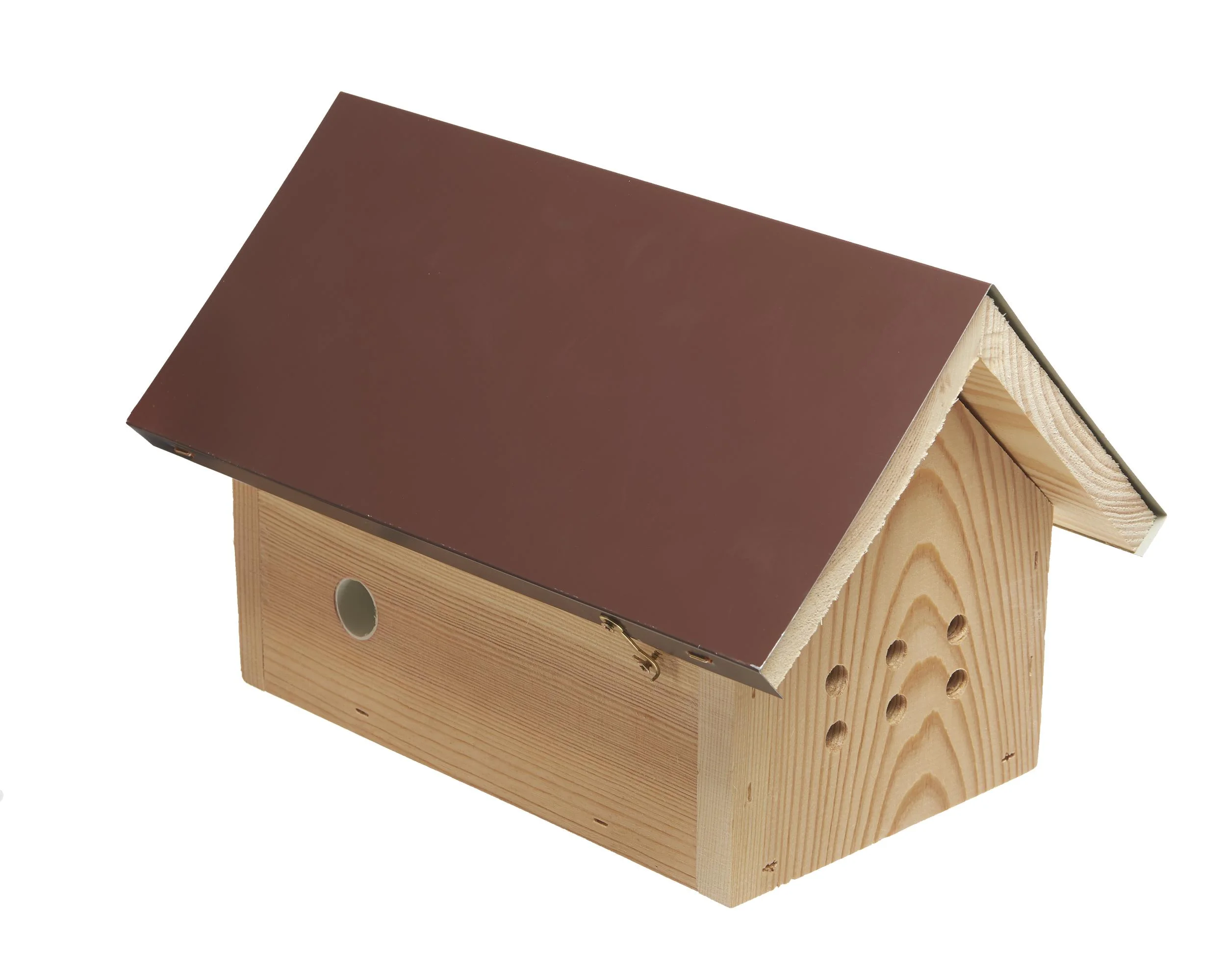 Hummelhaus