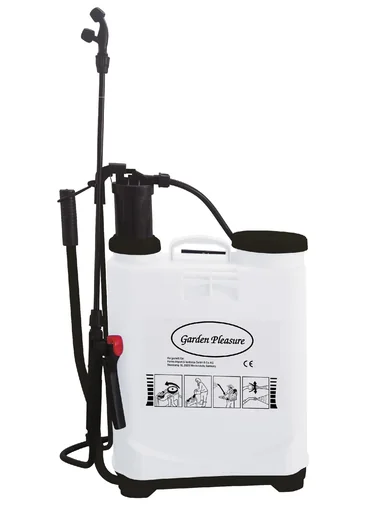 "Rückenspritze image"