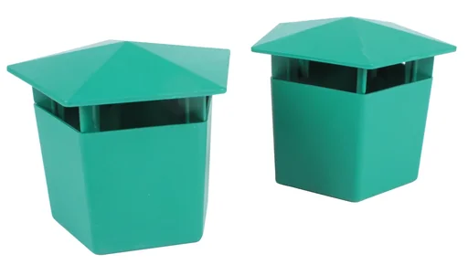 "Schneckenfalle image"