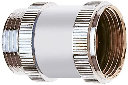 "Wasserstopp Schlauchplatzsicherung image"