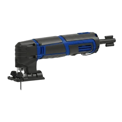 "Mini Stichsäge 75 Watt image"