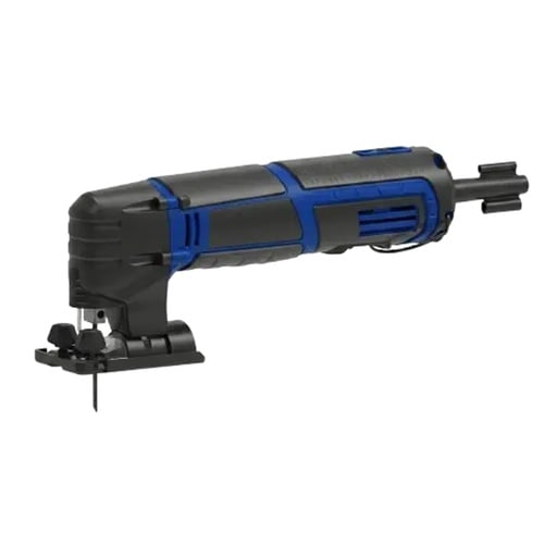 "Mini Stichsäge 75 Watt image"